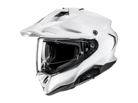 HJC Шлем RPHA60 Pearl White в Туле
