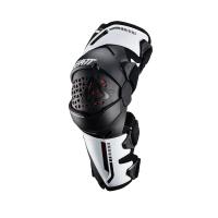 Leatt Наколенники Knee Brace Z-Frame V26 White в Туле