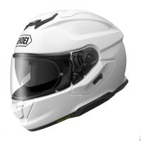 Shoei Шлем GT-Air 3 Plain Белый в Туле