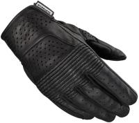 Spidi Перчатки Rude Perforated Black в Туле
