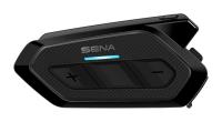 Sena RT1 Мотогарнитура с Mesh 2.0 в Туле