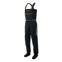 Finntrail Вейдерсы Enduro 1525 Graphite в Туле