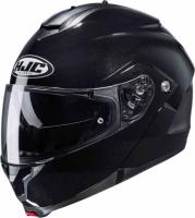 HJC Шлем C 91 Metal Black в Туле