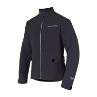 Finntrail Куртка Guard 4078 DarkGrey в Туле