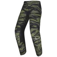 Scott Брюки 350 Dirt green tan в Туле