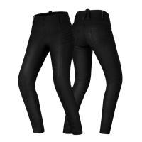 Shima мотоджинсы Nox 2.0 Waxed в Туле