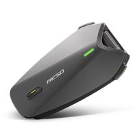 Reso Мотогарнитура Pilot Pro в Туле