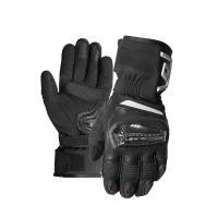 Ones Again Перчатки Waterproof MG-15 black в Туле