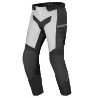 Shima Мотоштаны Alpha Men Blue в Туле