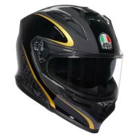 AGV Шлем K7 Flow 46 в Туле