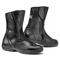 Sidi Ботинки Gavia Gore-Tex Adventure Black/Black в Туле
