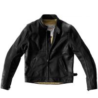 Spidi Куртка кожаная Rock Black в Туле