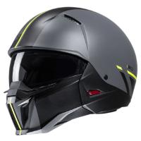 HJC Шлем i20 Batol MC3HSF в Туле