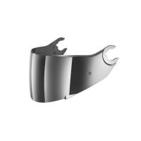 Shark Визор Skwal i3/Ridill 2/D-Skwal 3 Chrome VZ400 в Туле