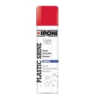 Ipone средство для полировки пластика Plastic Shine 250ml в Туле