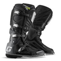 Gaerne Мотоботы Fastback Endurance Black в Туле