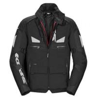 Spidi Куртка Crossmaster Black в Туле