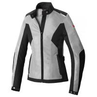 Spidi Куртка Solar Net Lady Grey/Black в Туле