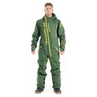 Dragonfly Комбинезон Gravity Premium Man Khaki (Kamchatka) 2024 в Туле