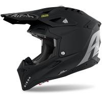 Airoh Мотошлем Aviator 3 Black Matt в Туле