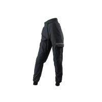 Starks Джогеры RLX Nylon Women Черный в Туле