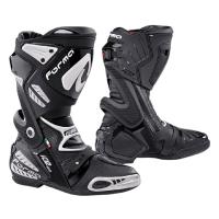 Forma Мотоботы Ice Pro Flow Black в Туле