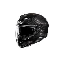 HJC Шлем RPHA71 Carbon Carbon в Туле