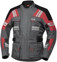 IXS Куртка Tour Blade-ST 2.0 Серый/Красный в Туле