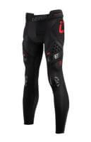Leatt Штаны защитные 3DF 6.0 Impact Pants в Туле