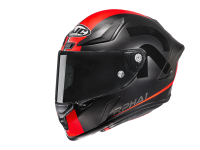 HJC Шлем RPHA 1 Senin MC1SF в Туле
