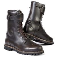 Stylmartin Мотоботы Rocket WP Men Brown в Туле