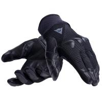 Dainese Перчатки Unruly Ergo-Tek Black/Anthracite в Туле