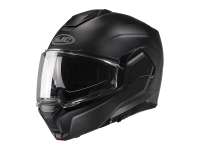HJC Шлем i100 Semi Flat Black в Туле