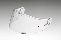 Shoei Replica визор GT-Air/GT-Air 2 Clear в Туле