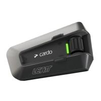 Cardo Scala Rider Bluetooth гарнитура Packtalk Edge Single by Leatt в Туле
