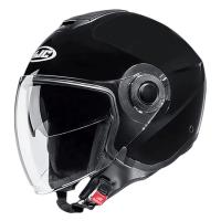HJC Шлем i40N Metal Black в Туле