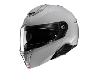 HJC Шлем i91 N Gray в Туле