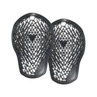 Dainese Защита бедер Pro-Amor 2 Hips Type B black в Туле