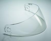 Airoh Стекло (визор) (визор) для HUNTER H20 (VISOR CLEAR) в Туле