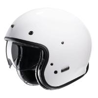 HJC Шлем V31 White в Туле