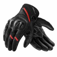Shima Мотоперчатки Spark 3.0 Men Black/Red в Туле