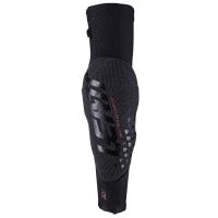 Leatt Налокотники 3DF 5.0 Evo Junior Black в Туле