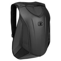 Ogio Рюкзак Mach 3 Stealth в Туле