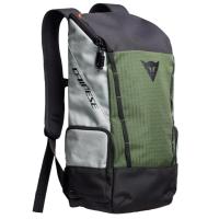 Dainese Рюкзак Explorer D-Clutch Backpack Desert-Sage в Туле