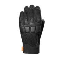 Racer Перчатки Ronin Black/Black в Туле