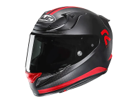 HJC Шлем RPHA12 Enoth MC1SF в Туле