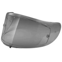 LS2 Визор FF320/FF353/FF800 Light tinted DSK180 в Туле