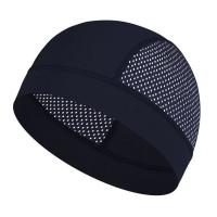 Scout Подшлемник-шапочка Light Perf черная в Туле