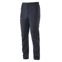 Finntrail Брюки Softshell Nitro 4603 Grey в Туле
