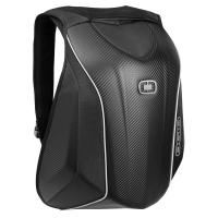 Ogio Рюкзак Mach S Stealth в Туле